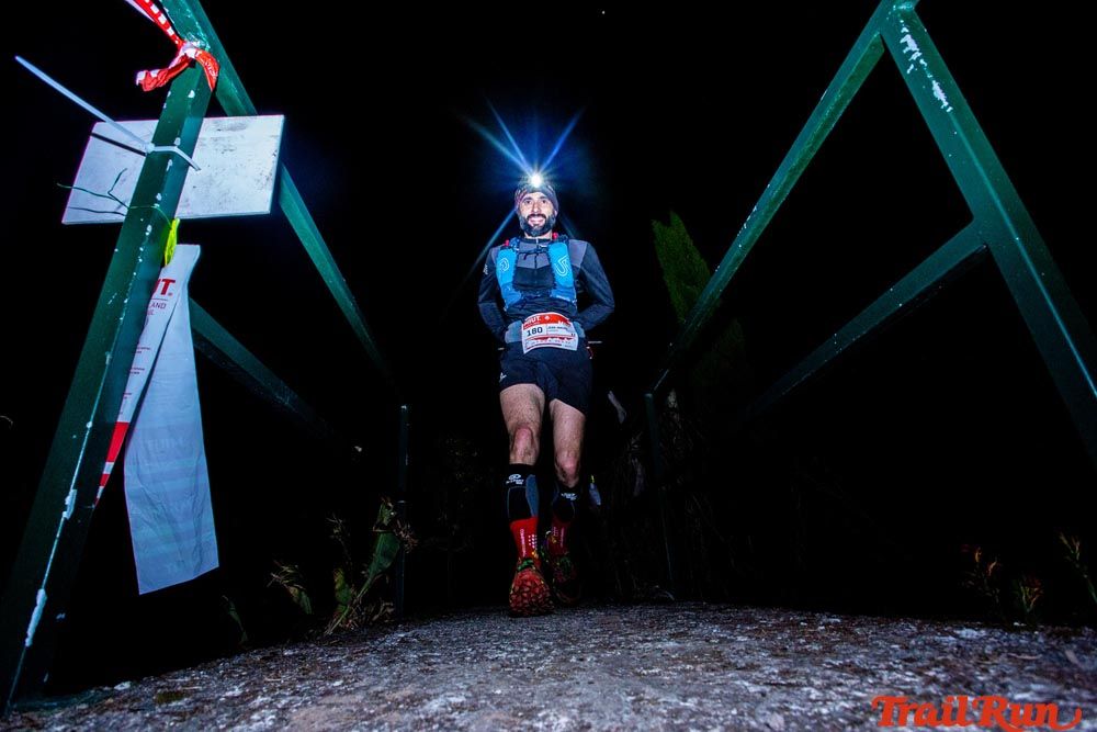 Ultra Trail MIUT de Madeira 02