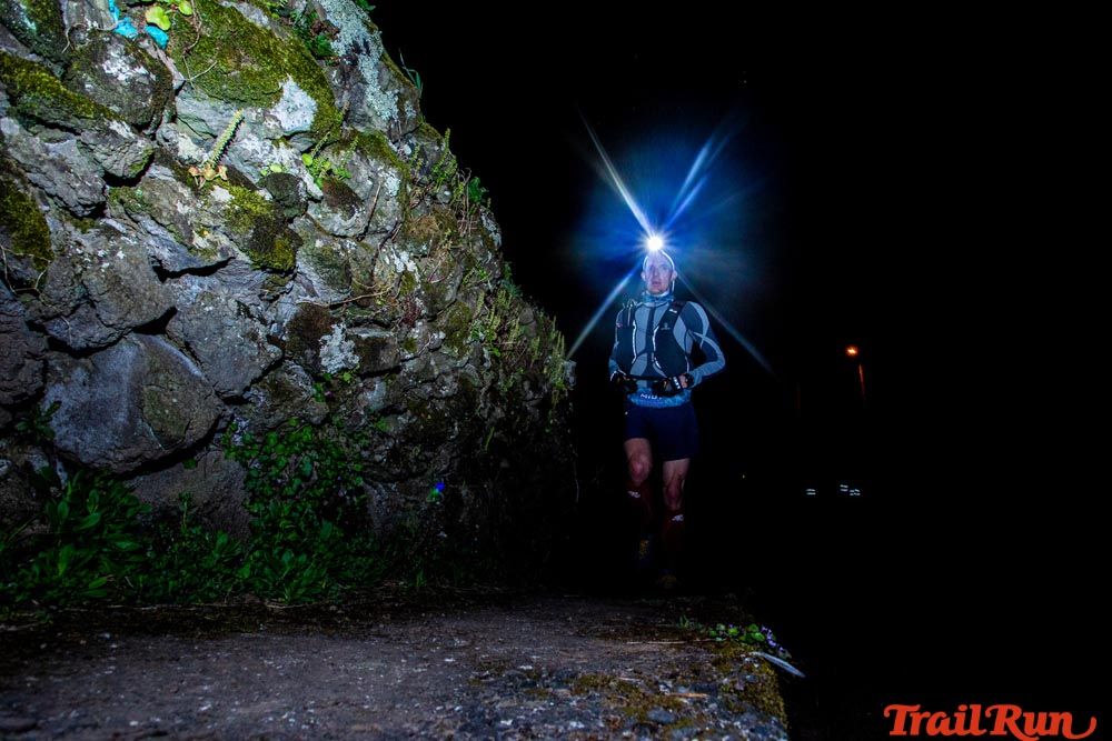 Ultra Trail MIUT de Madeira 02