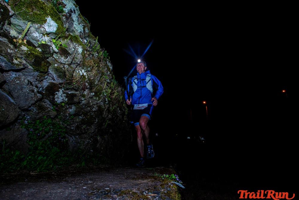 Ultra Trail MIUT de Madeira 02