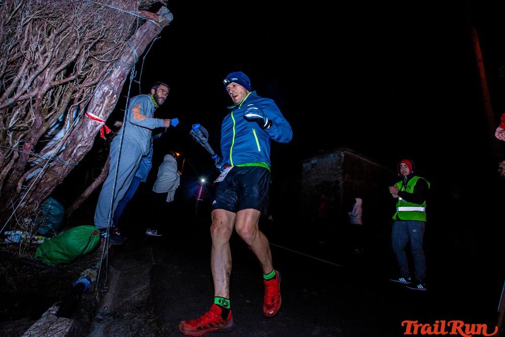 Ultra Trail MIUT de Madeira 03