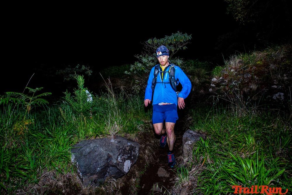 Ultra Trail MIUT de Madeira 04