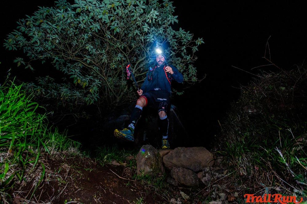 Ultra Trail MIUT de Madeira 05