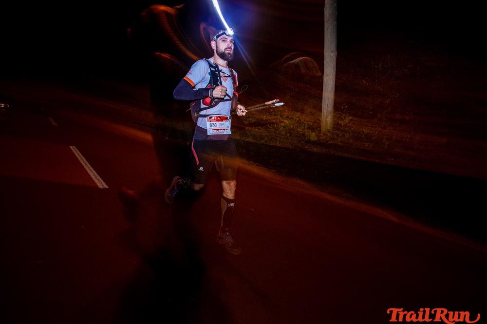 Ultra Trail MIUT de Madeira 04