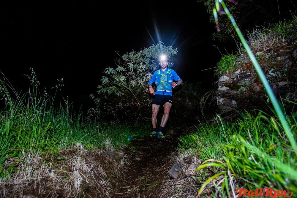 Ultra Trail MIUT de Madeira 04