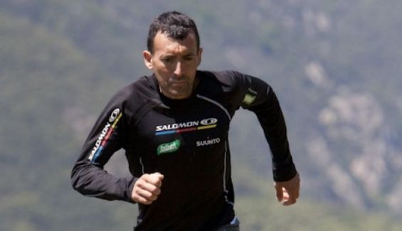 article kosta heras 538da06419895