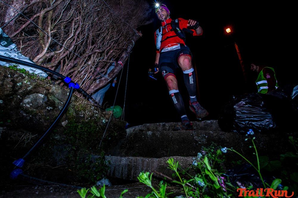 Ultra Trail MIUT de Madeira 04