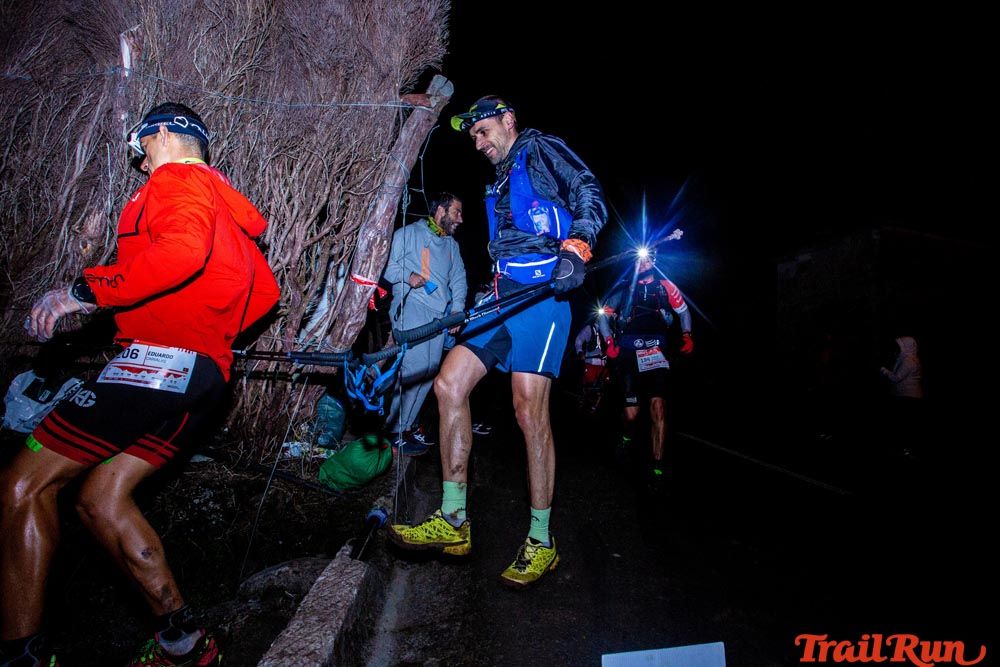 Ultra Trail MIUT de Madeira 03