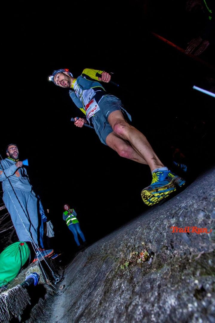 Ultra Trail MIUT de Madeira 03