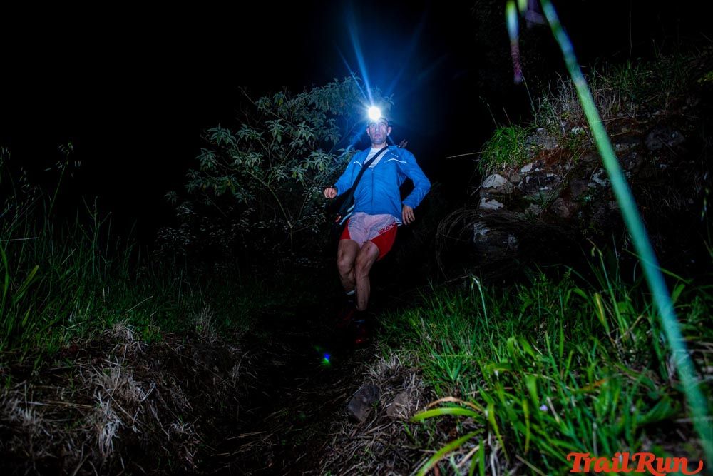 Ultra Trail MIUT de Madeira 04