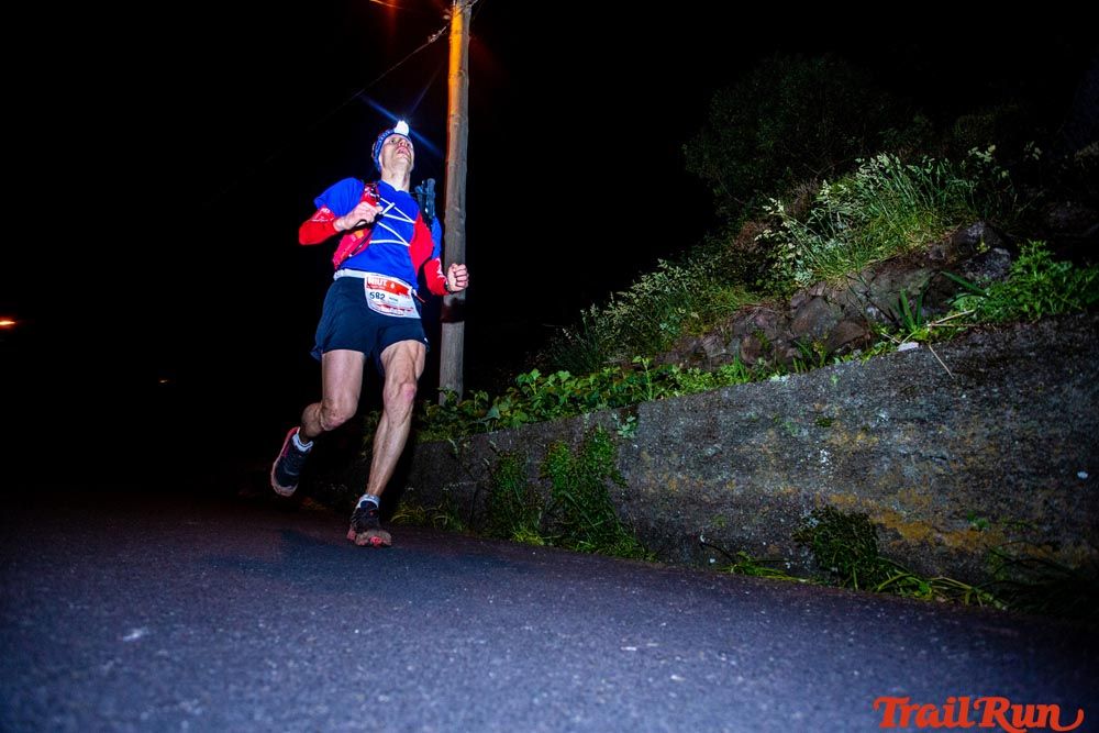 Ultra Trail MIUT de Madeira 04
