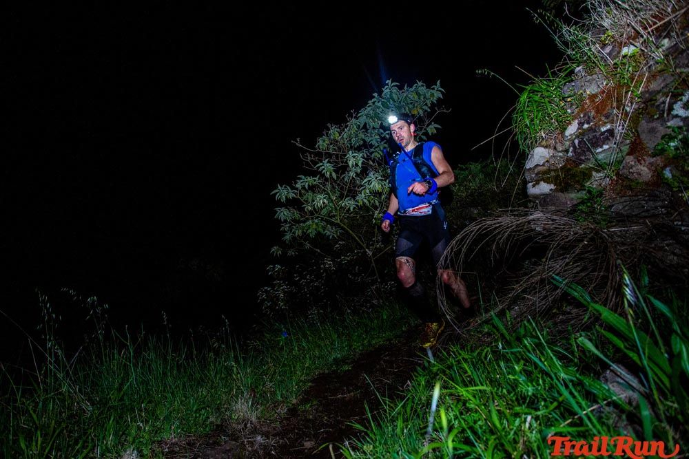 Ultra Trail MIUT de Madeira 04