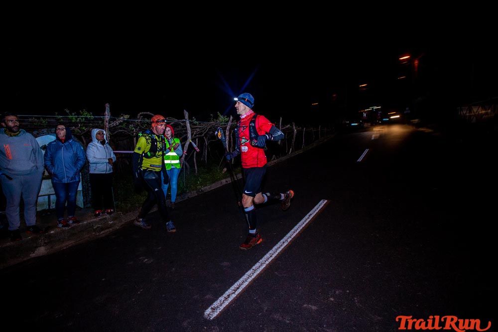 Ultra Trail MIUT de Madeira 04