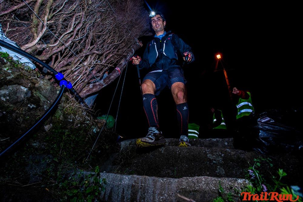 Ultra Trail MIUT de Madeira 03