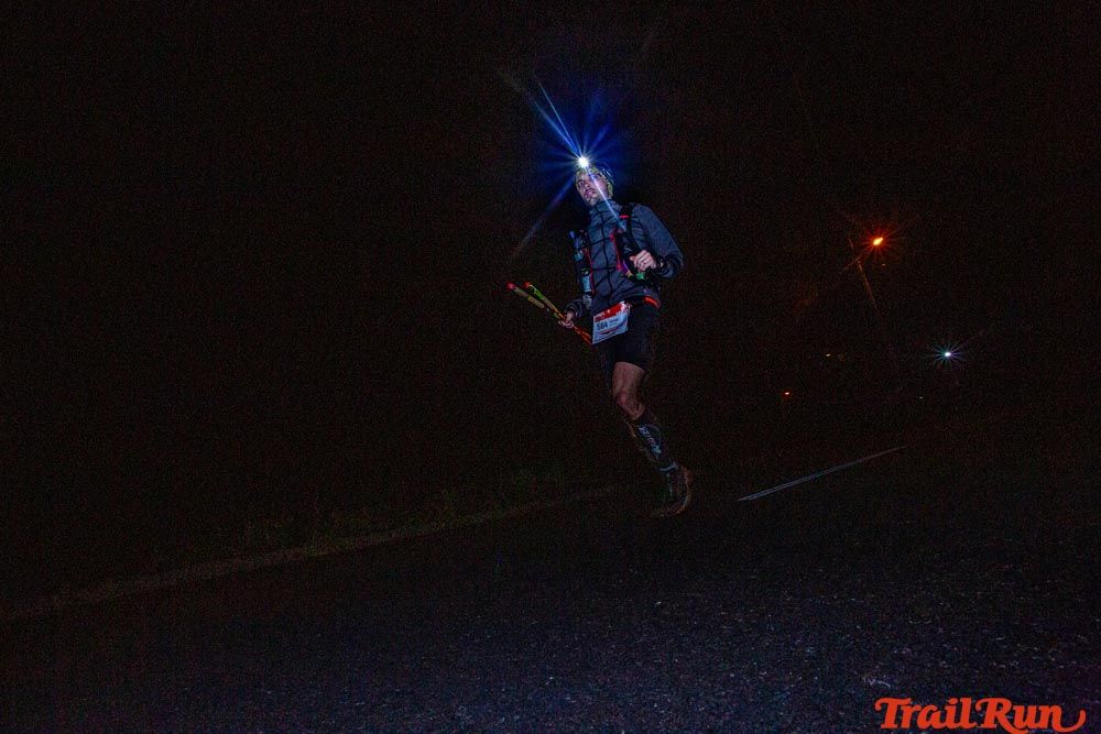 Ultra Trail MIUT de Madeira 03