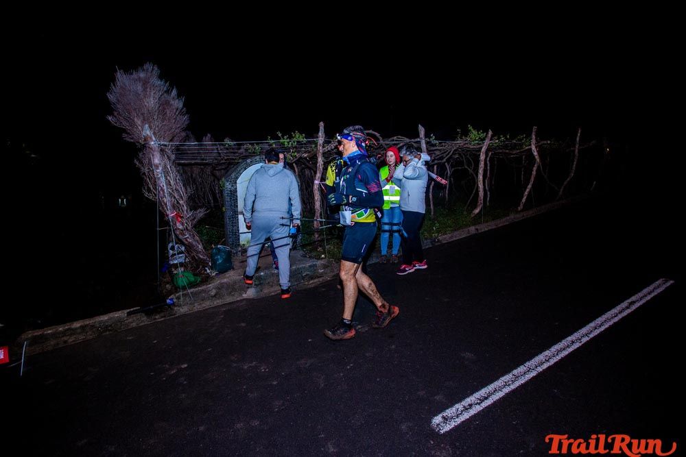 Ultra Trail MIUT de Madeira 04
