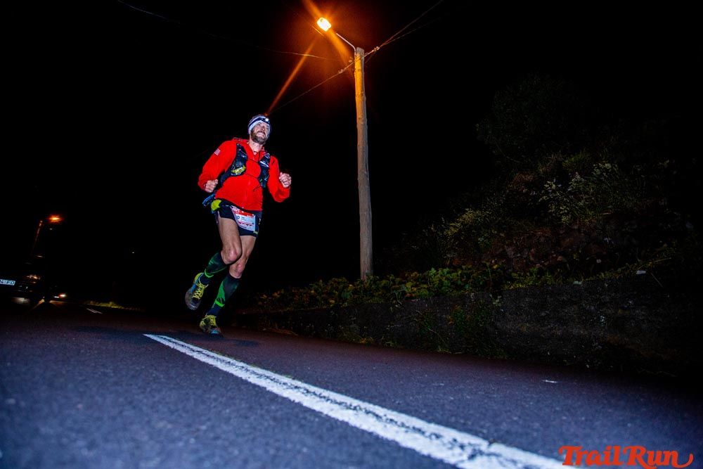 Ultra Trail MIUT de Madeira 04