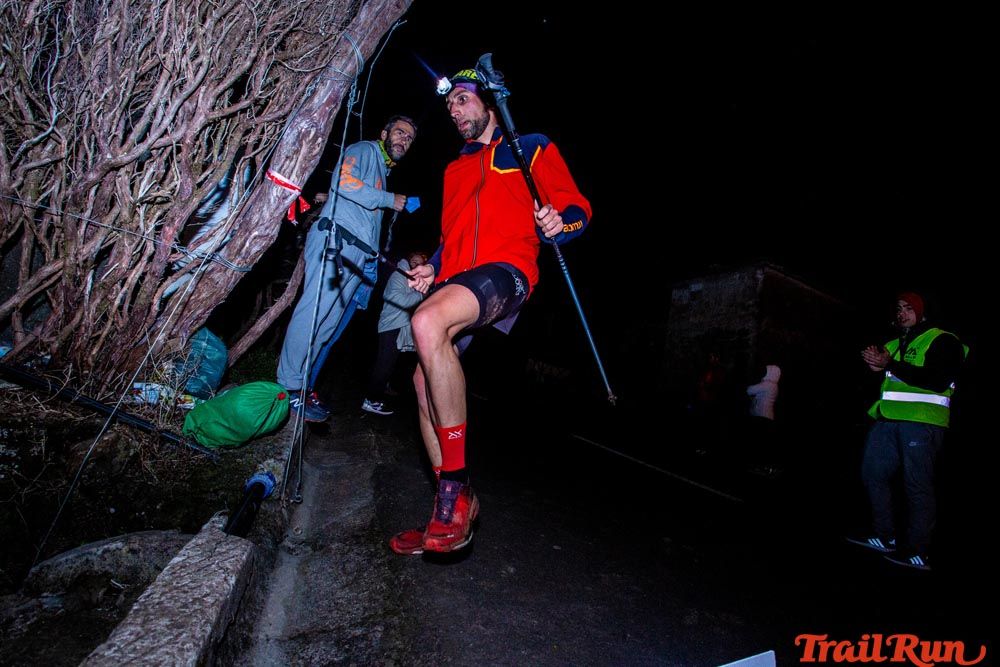 Ultra Trail MIUT de Madeira 03
