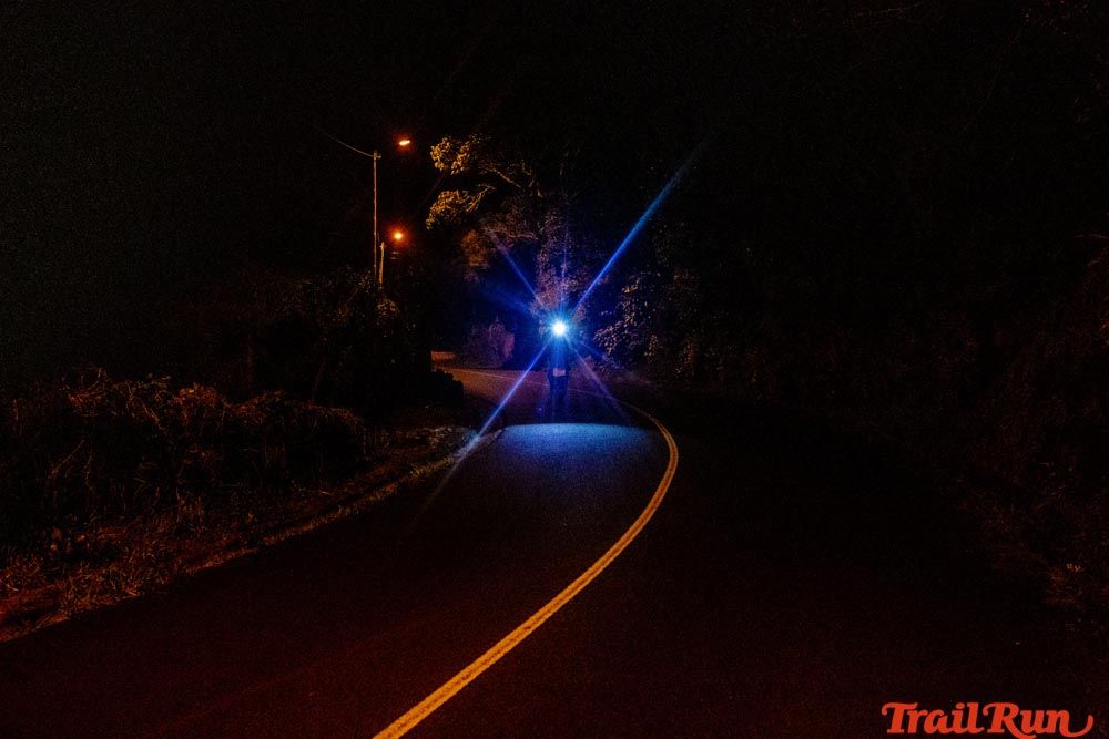 Ultra Trail MIUT de Madeira 03
