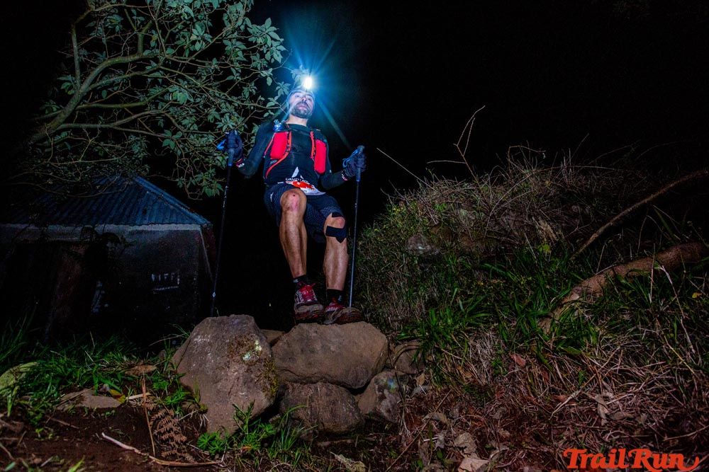 Ultra Trail MIUT de Madeira 05