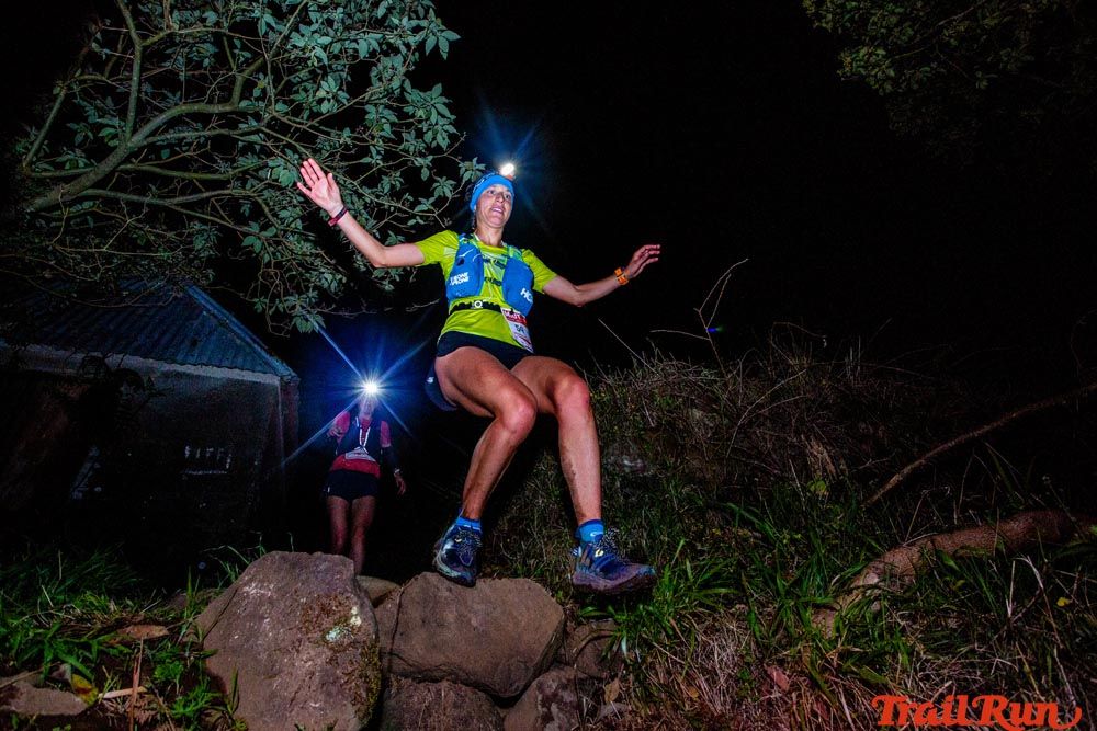 Ultra Trail MIUT de Madeira 05