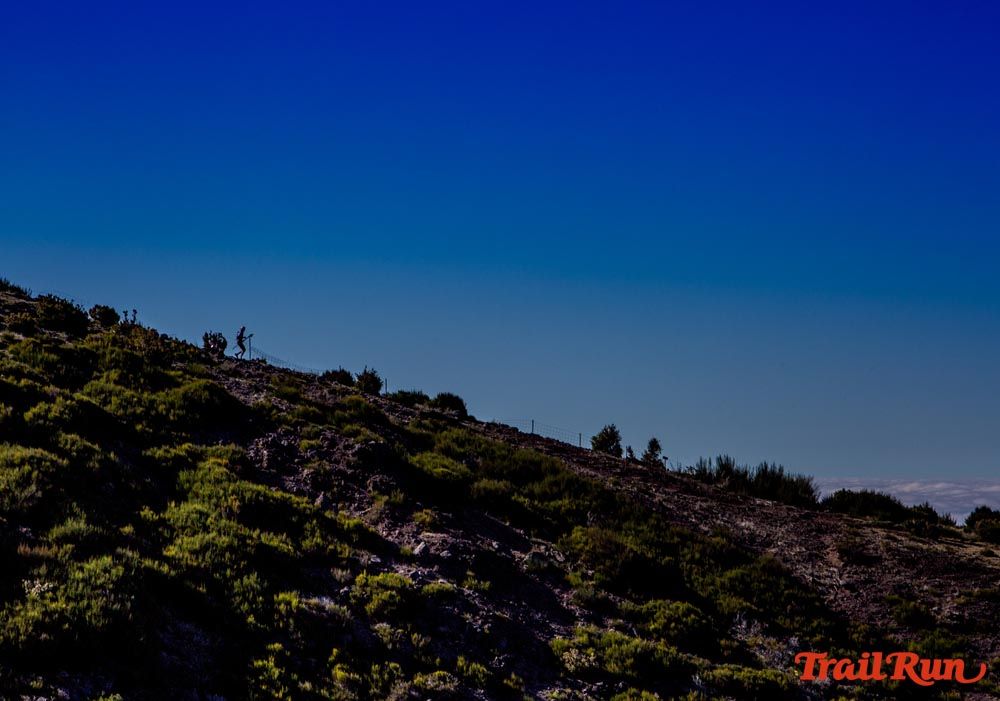 Ultra Trail MIUT de Madeira 06
