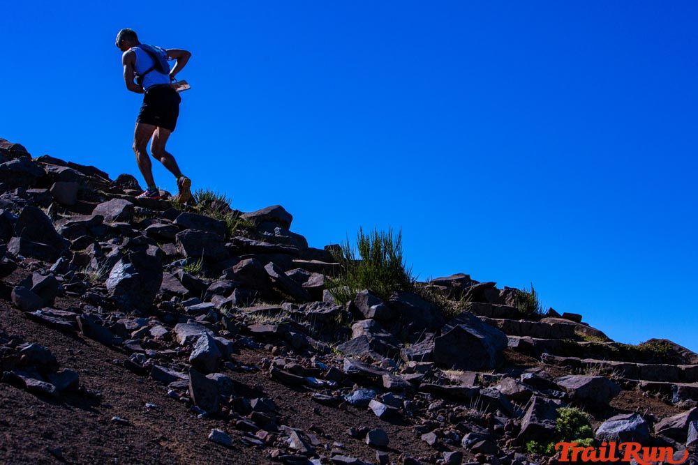 Ultra Trail MIUT de Madeira 07
