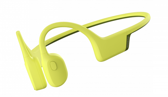 Suunto Sonic Lime