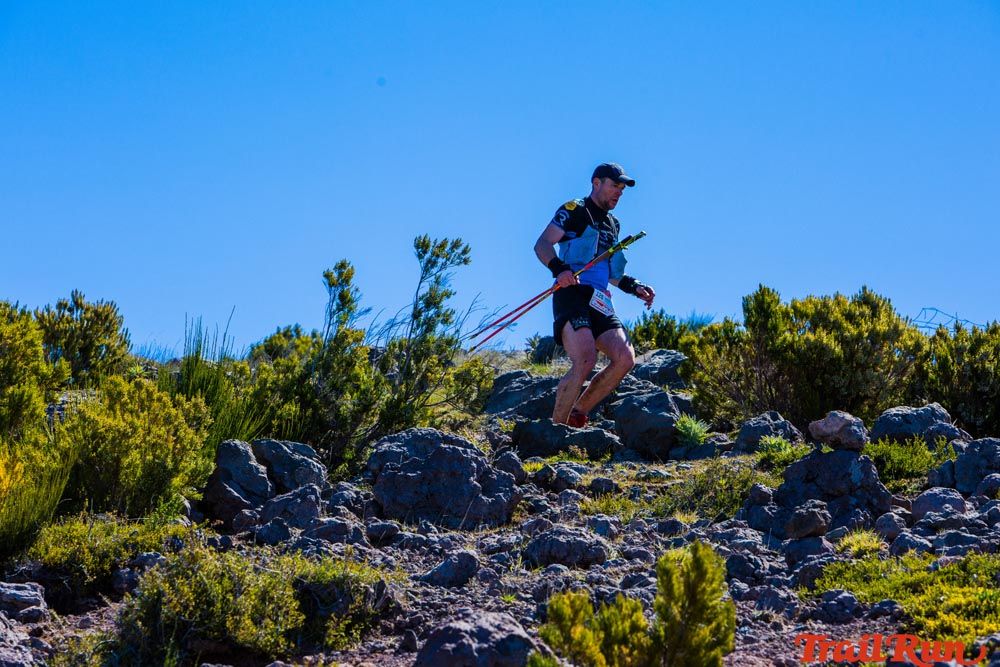 Ultra Trail MIUT de Madeira 09