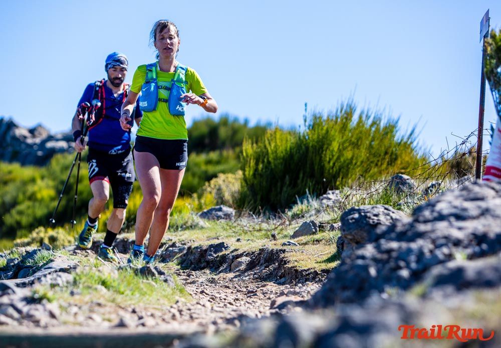 Ultra Trail MIUT de Madeira 08