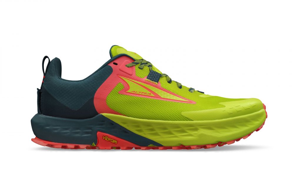 ALTRA TIMP 5 (1)