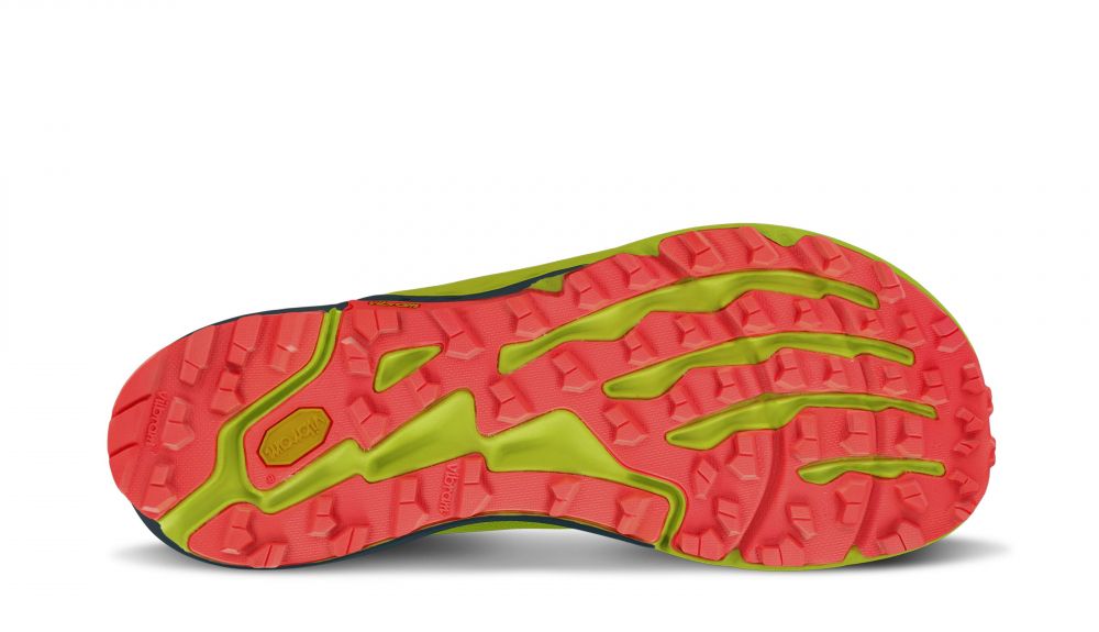 ALTRA TIMP 5 (2)