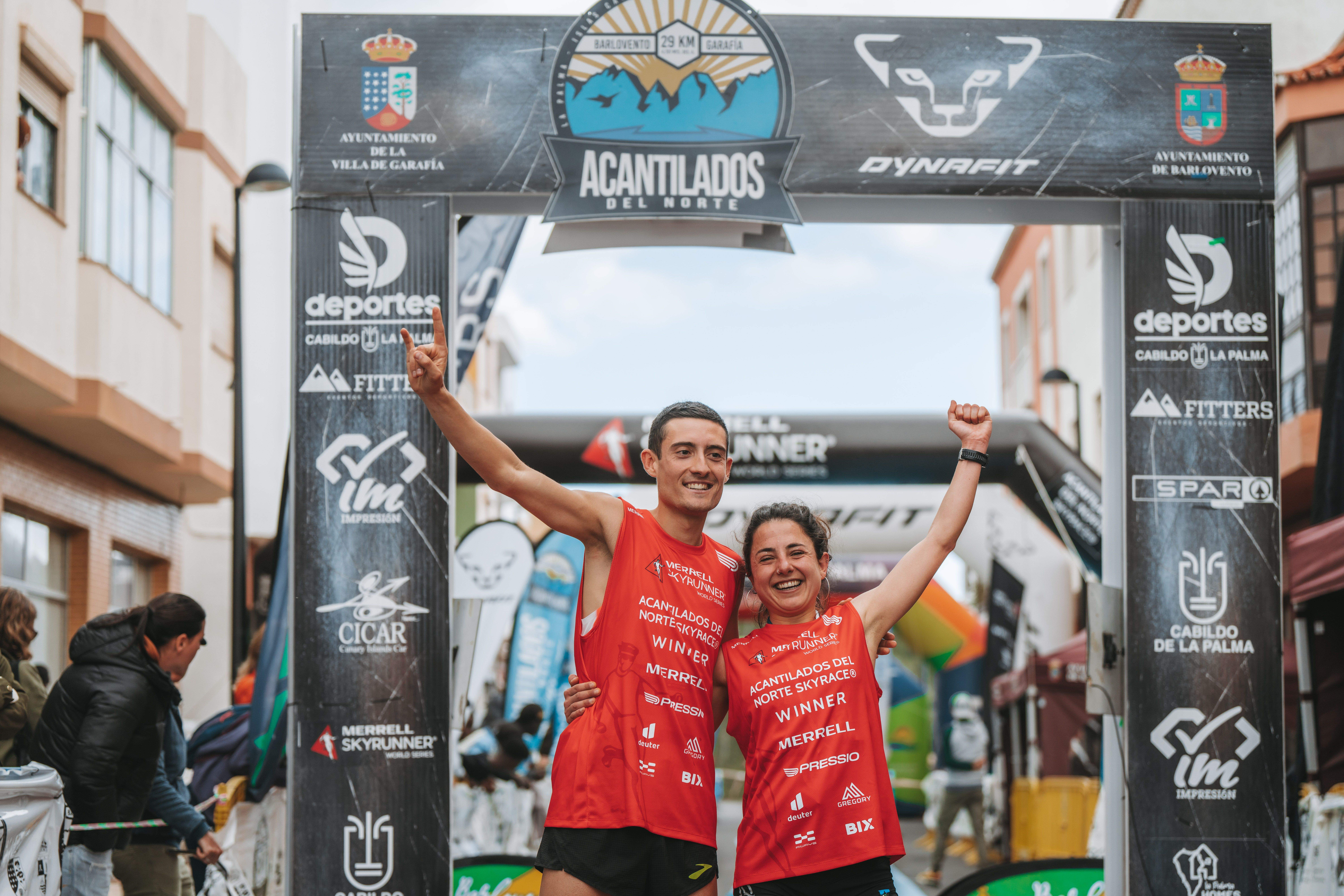 Acantilados 2024 (5)(©Antton Guaresti : ©Merrell® Skyrunner® World Series)