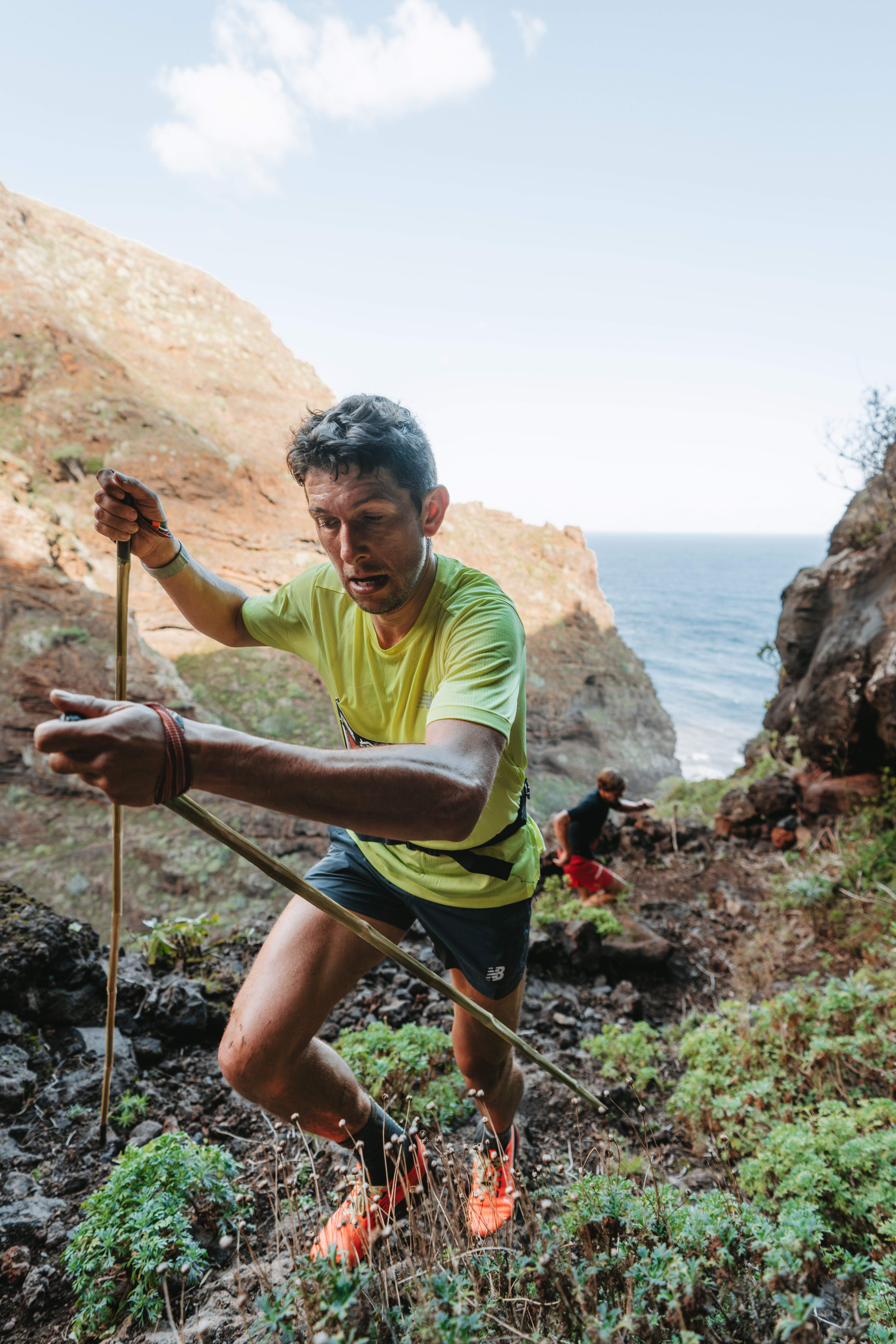 Acantilados 2024 (25) (©Antton Guaresti : ©Skyrunner® World Series)