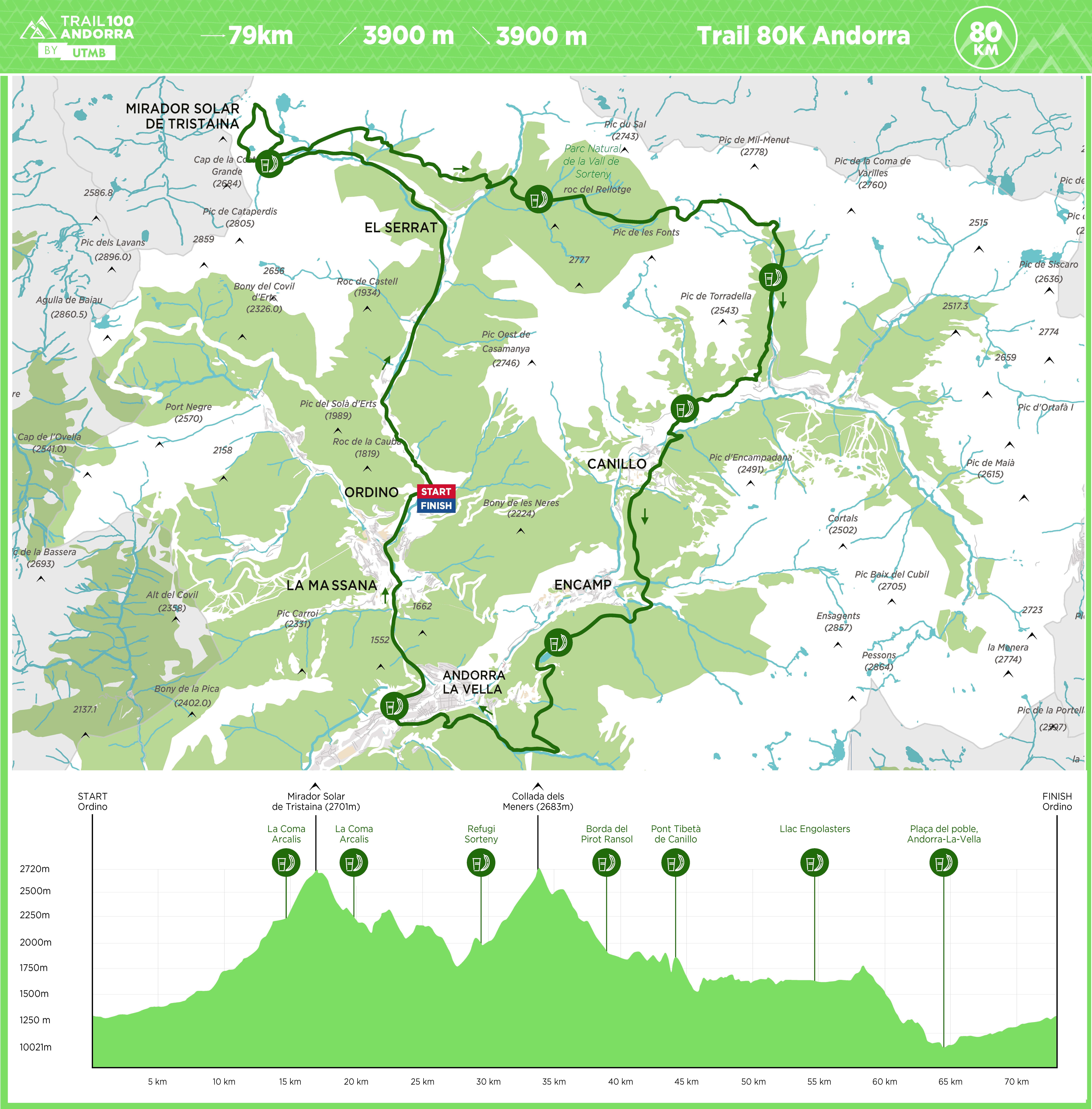2024 RaceMap80km JPEG 2024 RaceMap80km JPEG