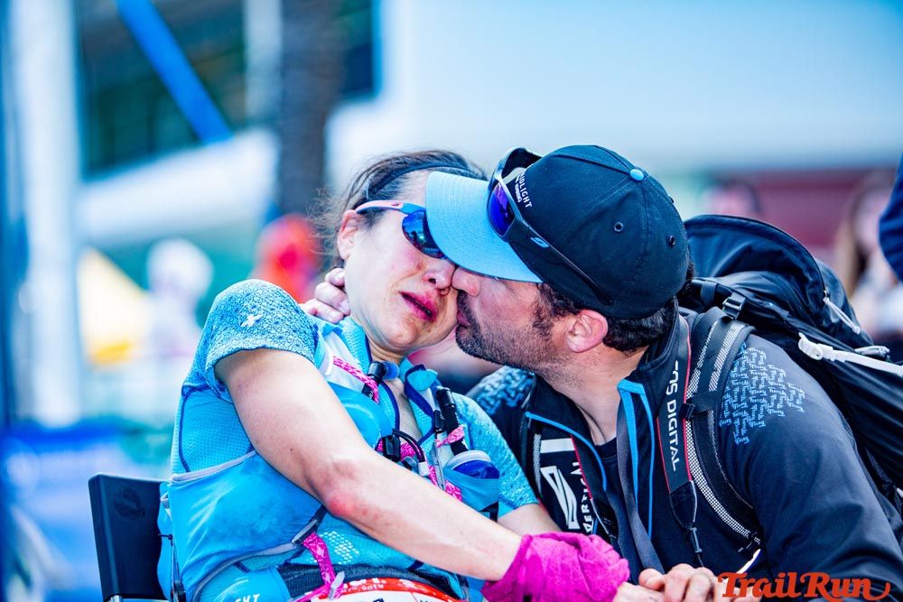 Ultra Trail MIUT de Madeira 20