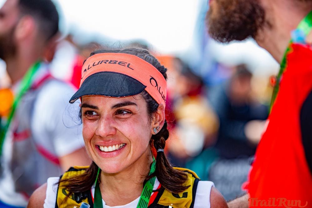 Ultra Trail MIUT de Madeira 21