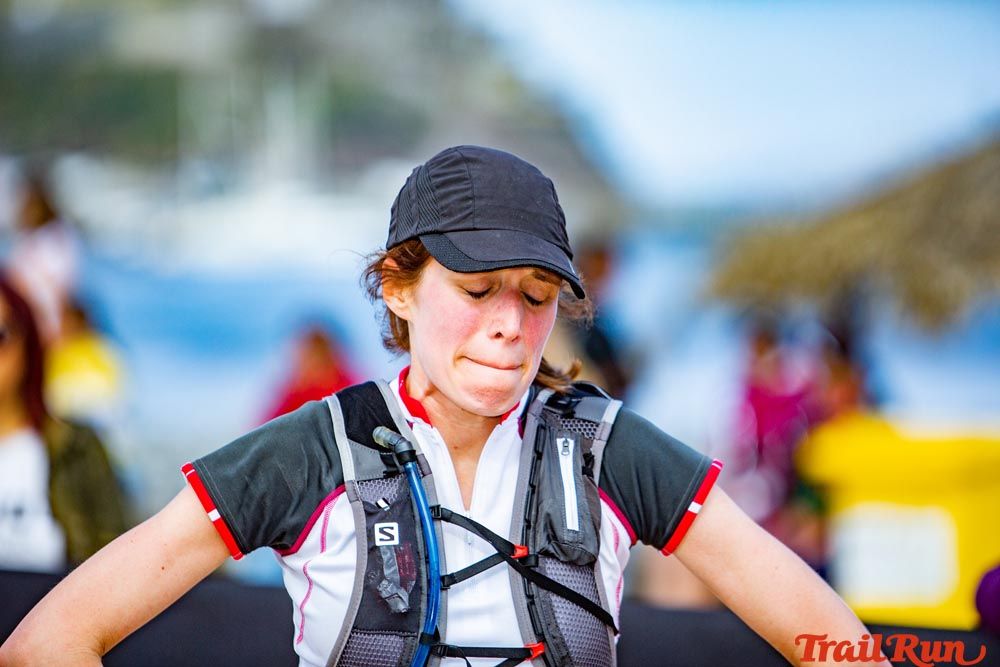 Ultra Trail MIUT de Madeira 23