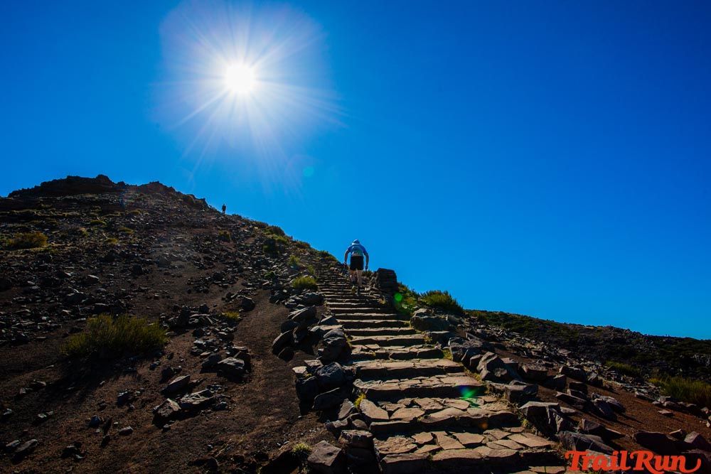 Ultra Trail MIUT de Madeira 25