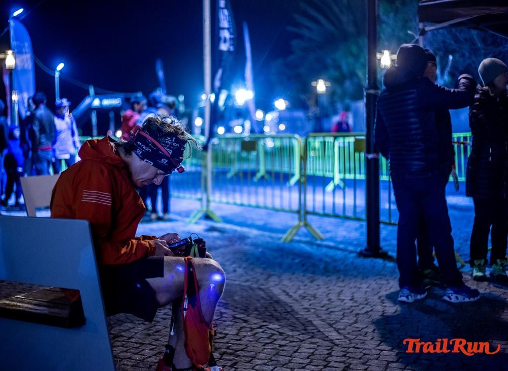 Ultra Trail MIUT de Madeira 26