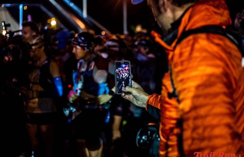Ultra Trail MIUT de Madeira 27