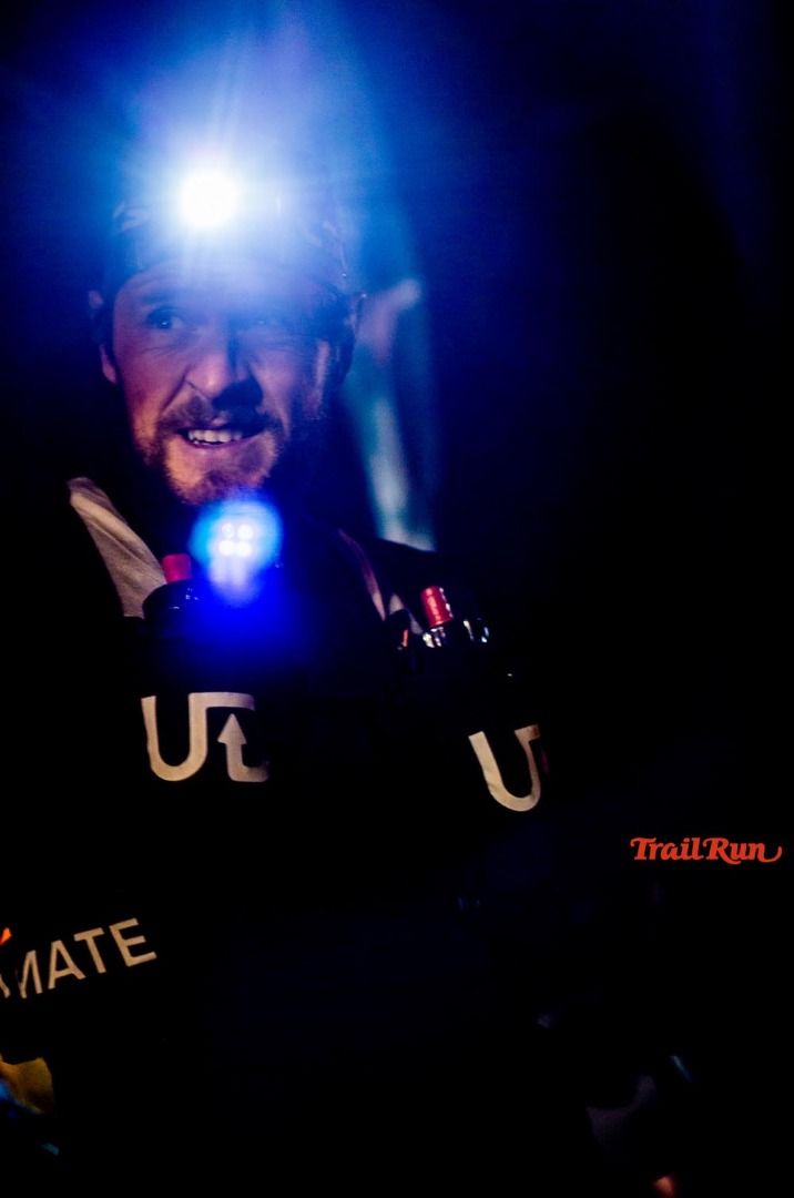 Ultra Trail MIUT de Madeira 27