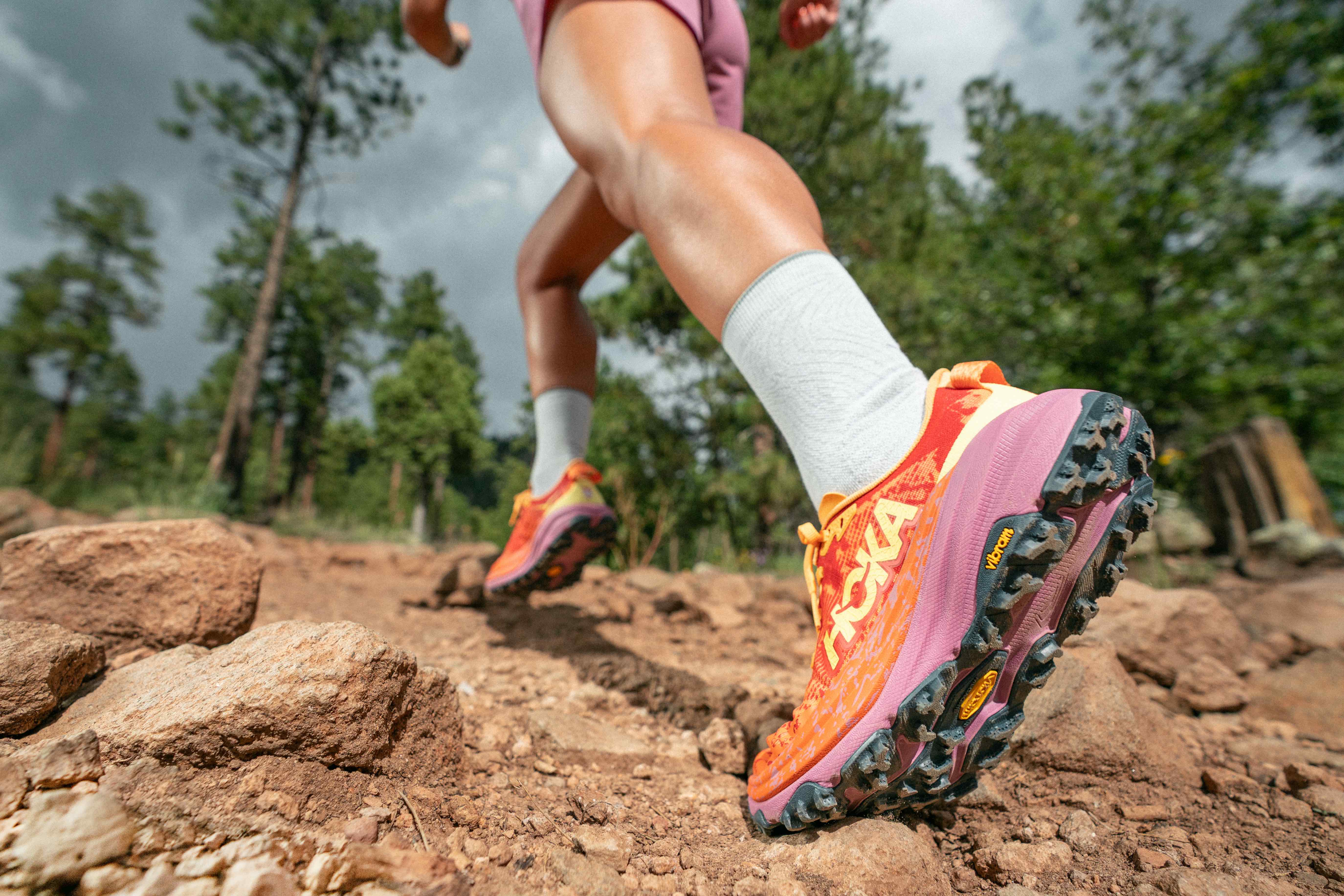 PRESNIAKOV 20230915 HOKA FLAGSTAFF   SOLSTICE   WOMENS   DETAIL   7976