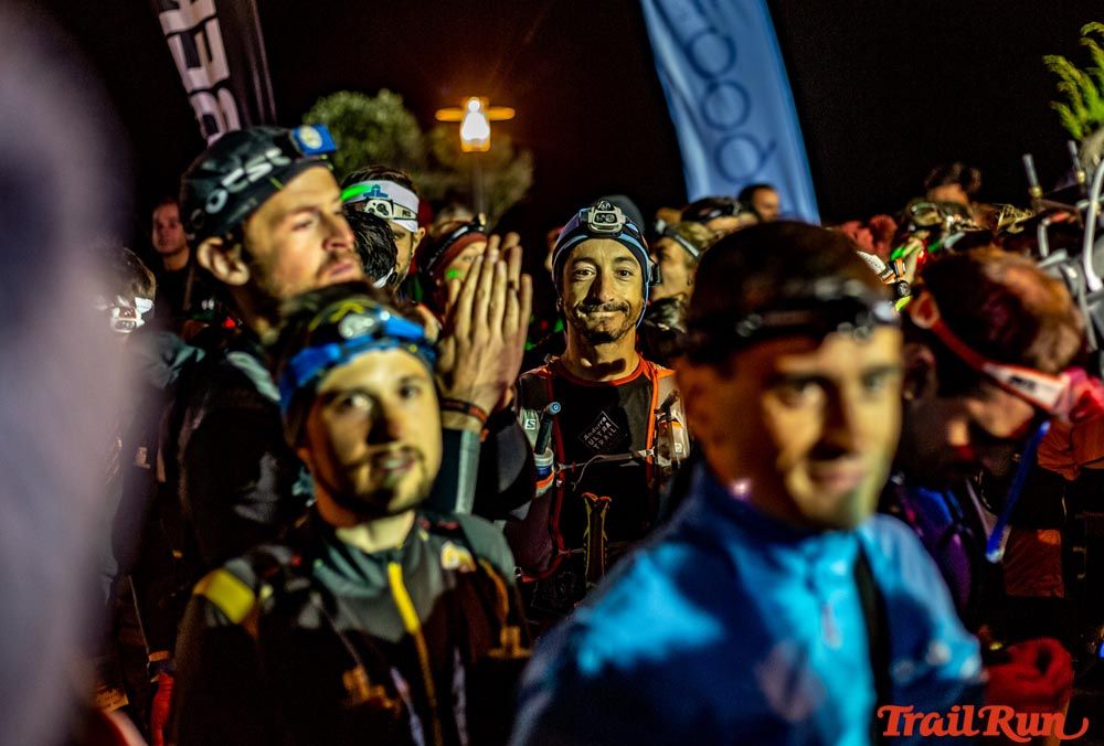 Ultra Trail MIUT de Madeira 28