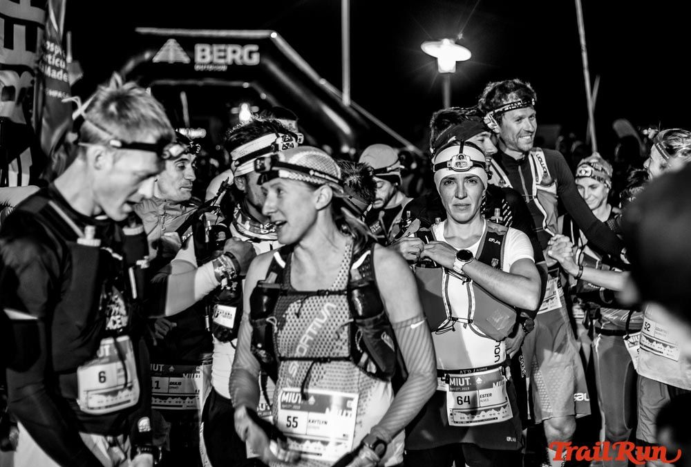 Ultra Trail MIUT de Madeira 27