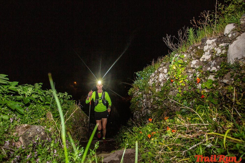 Ultra Trail MIUT de Madeira 29
