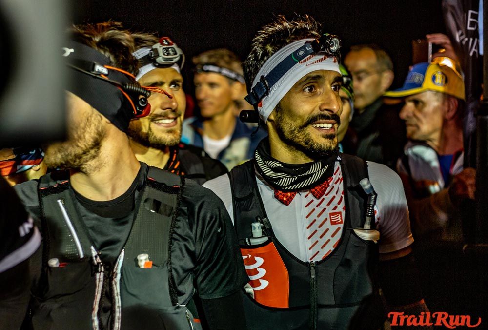 Ultra Trail MIUT de Madeira 28