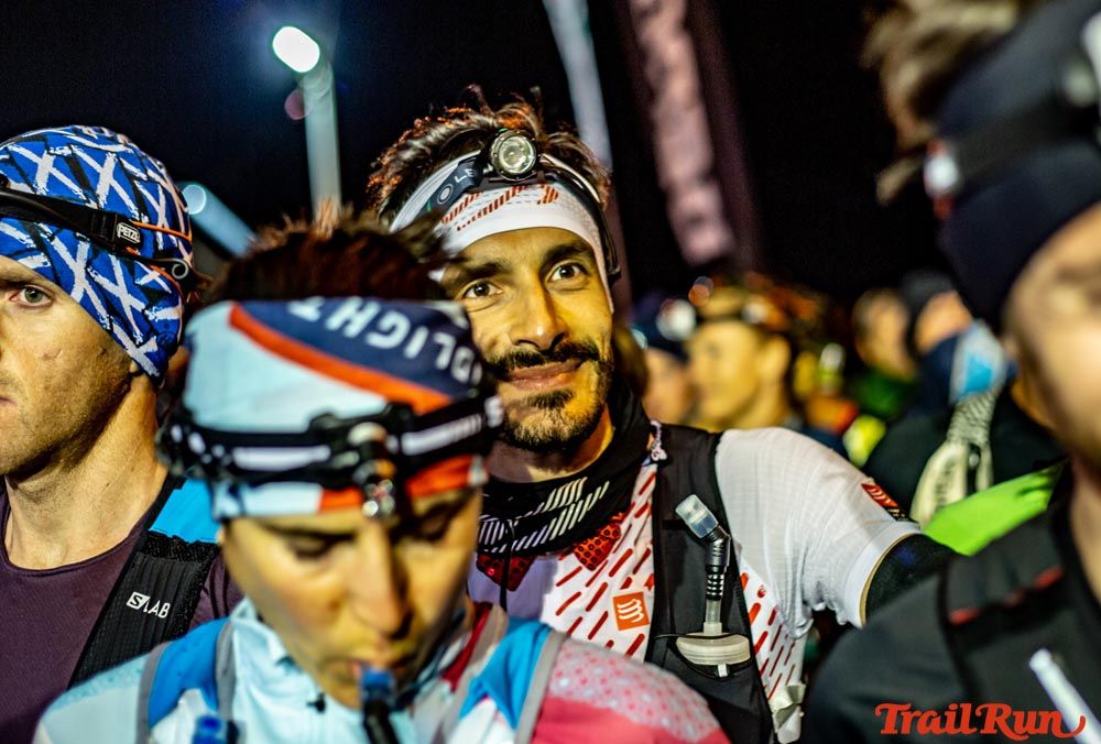 Ultra Trail MIUT de Madeira 28