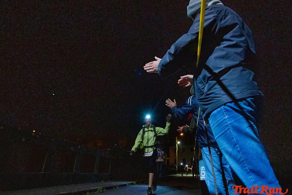 Ultra Trail MIUT de Madeira 29