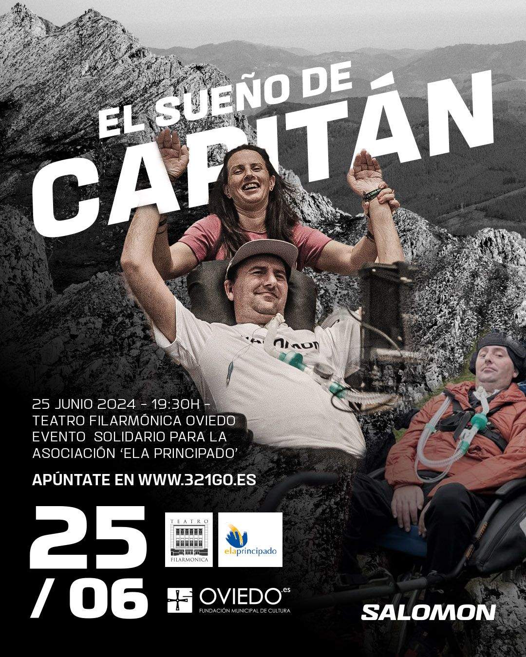 poster el sueño de capitan formato cuadrado poster el sueño de capitan formato cuadrado