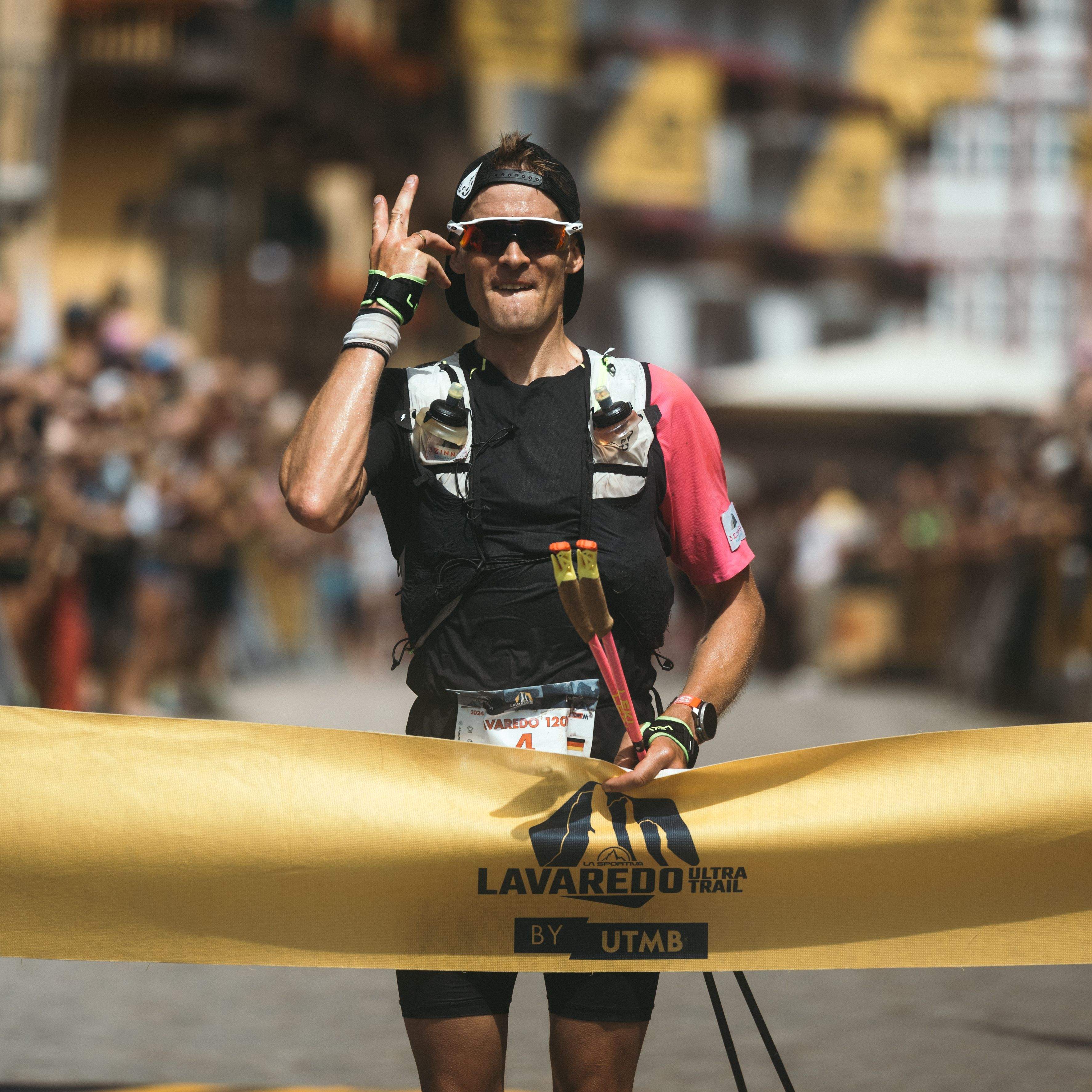 Lavaredo24 ©AlexisBerg